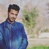 Atiq ur Rehman