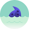 Tako Strategy