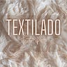 @Textilado