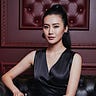 KAKA LAM (KK), DBA Candidate