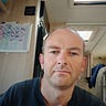 Andrew MacLeod