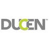 Ducen