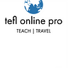 tefl online pro