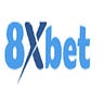 8xbet