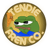 The Tendie Fren Co.