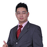 Corson Yeoh
