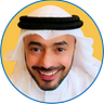 علي حمد Medium Writer - @brand1ali Profile image