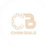 Chainbuild Official