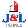 J & L Construction