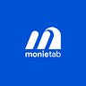 Monietab