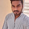 Sekharlee