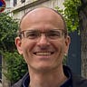 Stefan Kopf