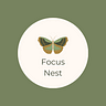 Focus Nest