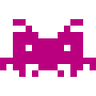 Bitcrush Arcade