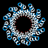 PLOS Comp Biol Field Reports Blog