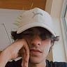 Zohvib Ali