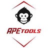 ApeTools