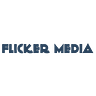 Flicker Media