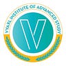 Vyaxl Institute of Advanced Study