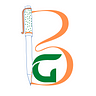 bgbooks.net