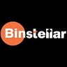 Binstellartech