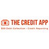 The Credit App