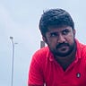 Thilina Dasantha