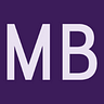 MemoryBytes