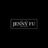 Jenny Fu Studio