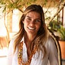 Taiza Krueder