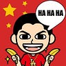 Happy Liu