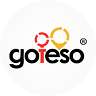 Goteso LLP Medium Writer - @goteso Profile image