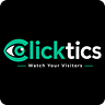 Clicktics