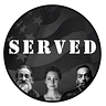 Served