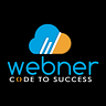 webner solutions