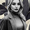 Elyse Bensusan