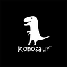 Konosaur