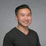 Kevin Huang Medium Writer - @kevhuang Profile image