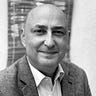 Sandro Debono