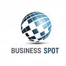 Dubai Business Spots