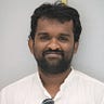 Karthikeyan s