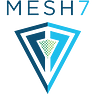 Mesh7