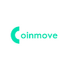 Coinmove