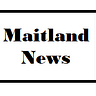 Maitland News