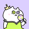 Miss.7