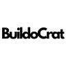 BuildoCrat