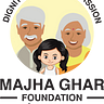 Majha Ghar Foundation