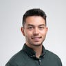 Juan Naveira
