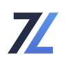 Zenysis Technologies