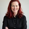 Erin L. Albert